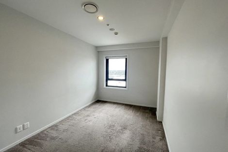 Photo of property in 910/20 Mccrae Way, New Lynn, Auckland, 0600