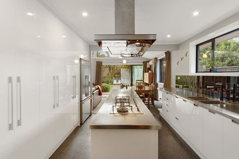 Photo of property in 129 Chester Street East, Christchurch Central, Christchurch, 8011