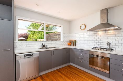 Photo of property in 8 Kerrs Road, Linwood, Christchurch, 8062