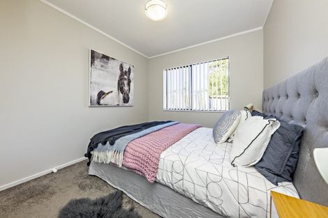 Photo of property in 104a Vine Street, Mangere East, Auckland, 2024