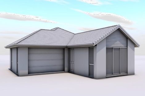 Photo of property in 12 Mary Place, Pyes Pa, Tauranga, 3112