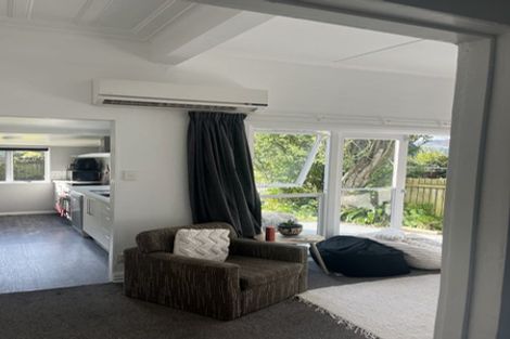 Photo of property in 703 Highgate, Maori Hill, Dunedin, 9010