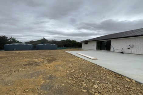 Photo of property in 10 Karaka School Lane, Karaka, Papakura, 2580