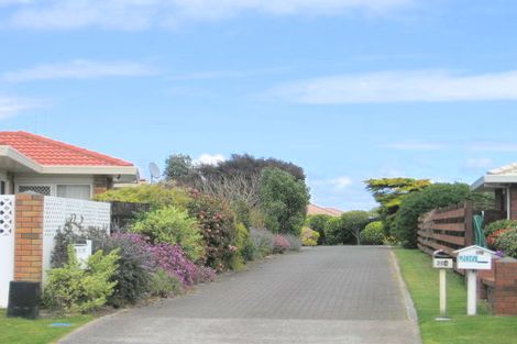 Photo of property in 206 Grenada Street, Mount Maunganui, 3116