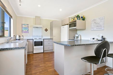 Photo of property in 6a Mason Place, Leamington, Cambridge, 3432