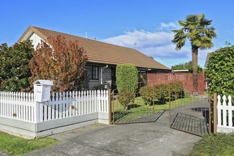 Photo of property in 104 Gascoigne Street, Raureka, Hastings, 4120
