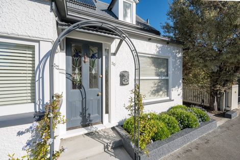 Photo of property in 30 Grove Street, The Wood, Nelson, 7010