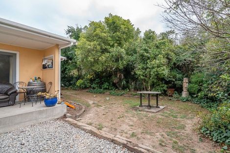 Photo of property in 112a Colombo Road, Masterton, 5810