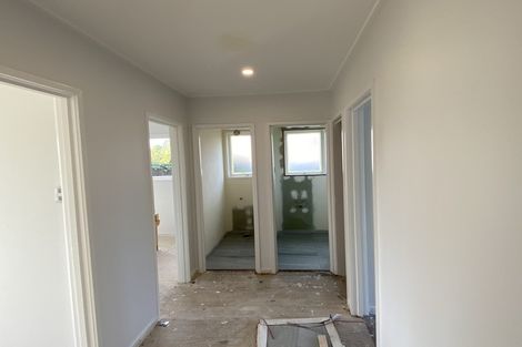 Photo of property in 1 Totara Street, Waiuku, 2123