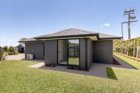 Photo of property in 4 Kingson Court, Omokoroa, 3114