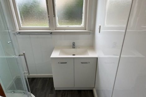 Photo of property in 907 Churchill Street, Akina, Hastings, 4122