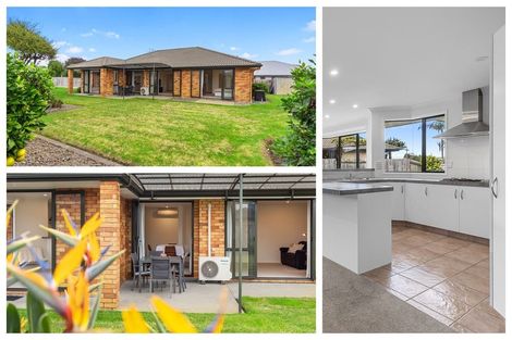 Photo of property in 16 Addison Court, Papamoa Beach, Papamoa, 3118