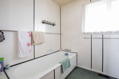 Photo of property in 38 Royal Terrace, Alexandra, 9320