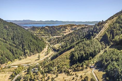 Photo of property in 207 Maitai Valley Road, Maitai, Nelson, 7010
