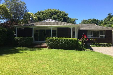 Photo of property in 15 Kauri Road, Waikanae, 5036