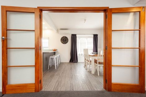 Photo of property in 141 Firth Street, Matamata, 3400