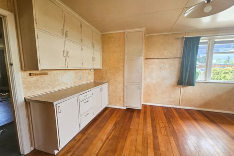 Photo of property in 44 Horace Street, Cromwell, 9310