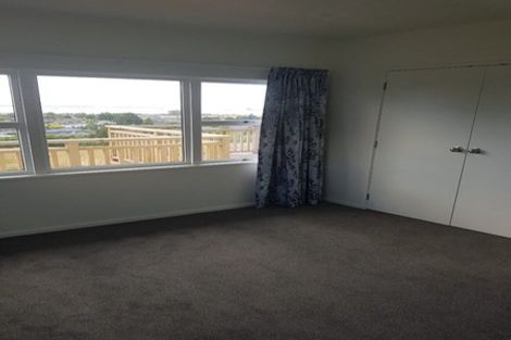 Photo of property in 14 Penny Lane, Richmond, 7020