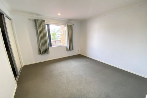 Photo of property in 7 Hornsey Avenue, Henderson, Auckland, 0612