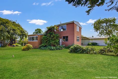 Photo of property in 76 High Street North, Motueka, 7120