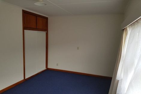 Photo of property in 1/39 Roto Street, Tahunanui, Nelson, 7011
