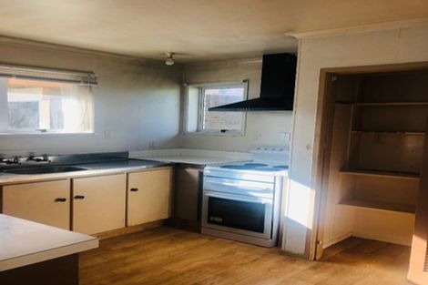 Photo of property in 108 Cook Street, Hamilton East, Hamilton, 3216