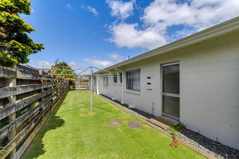 Photo of property in 5a Rowan Place, Matamata, 3400