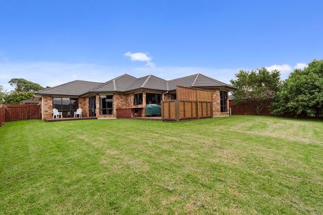 Photo of property in 99 Kitchener Road, Pukekohe, 2120