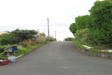 Photo of property in 60a Mackesy Road, Parahaki, Whangarei, 0112