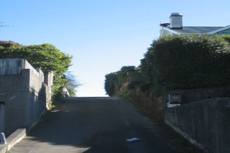 Photo of property in 96a Messines Road, Karori, Wellington, 6012