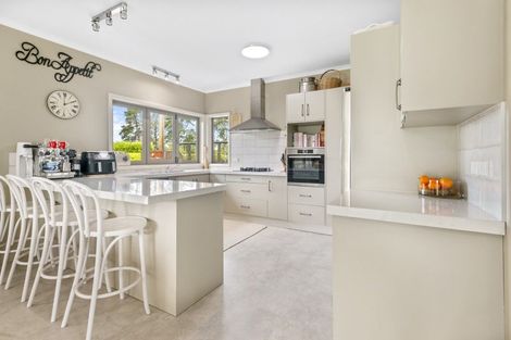 Photo of property in 165 Buckland Road, Matamata, 3472
