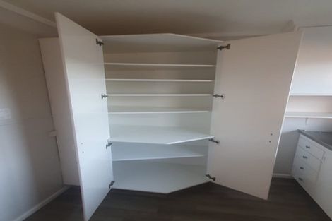 Photo of property in 10a May Street, Hamilton East, Hamilton, 3216