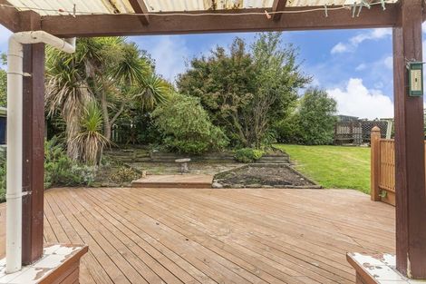 Photo of property in 18 Henry Street, Waikouaiti, 9510