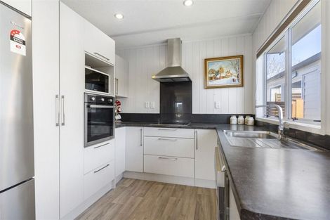 Photo of property in 126a Mayfair Avenue, Whangamata, 3620