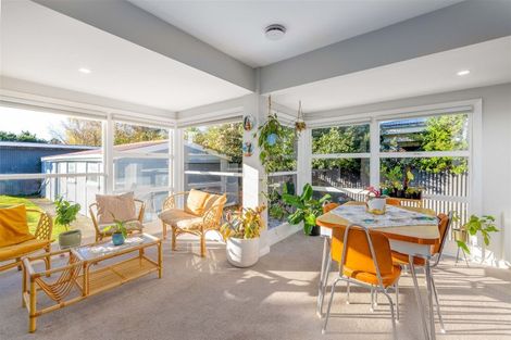 Photo of property in 71 Warden Street, Richmond, Christchurch, 8013