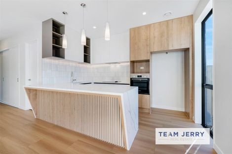 Photo of property in 3 Puihi Crescent, Massey, Auckland, 0614