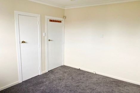 Photo of property in 1/26a Claude Avenue, Papatoetoe, Auckland, 2025