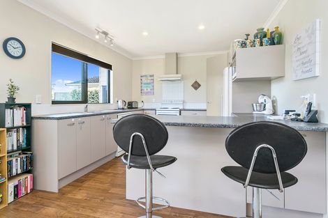 Photo of property in 6a Mason Place, Leamington, Cambridge, 3432