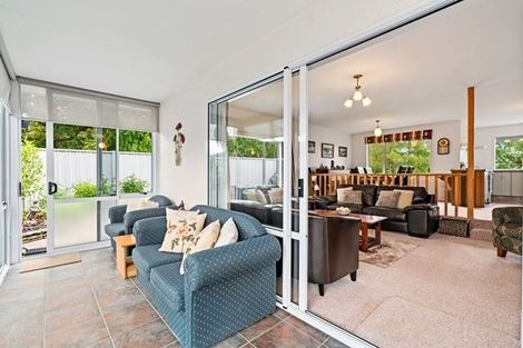 Photo of property in 15b Goodger Court, Cromwell, 9310