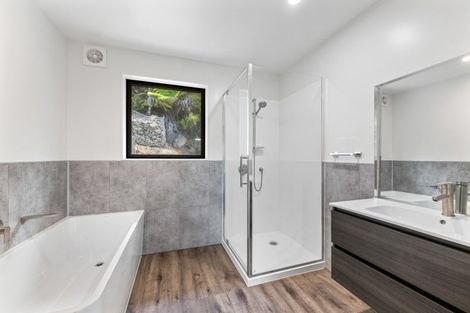 Photo of property in 70 Korimako Rise, Havelock, 7178