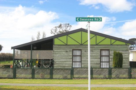 Photo of property in 44 Swansea Road, Stratford, 4332