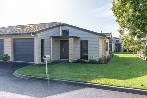 Photo of property in Bramley Gardens, 29/3 Turnbury Court, Rototuna, Hamilton, 3210