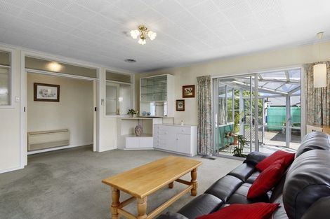 Photo of property in 29 Grampian Street, Casebrook, Christchurch, 8051