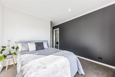 Photo of property in 38 Awatiro Drive, Kaukapakapa, 0871