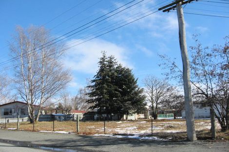 Photo of property in 6 Rata Road, Twizel, 7901