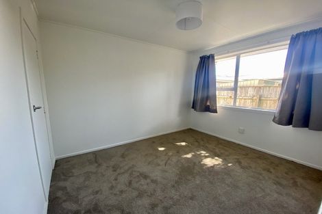 Photo of property in 2/505 Park Road North, Parkvale, Hastings, 4122