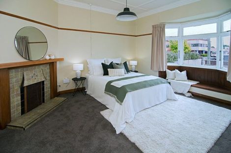 Photo of property in 50 Lincoln Road, Masterton, 5810