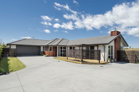Photo of property in 29 Santa Maria Key, Papamoa Beach, Papamoa, 3118