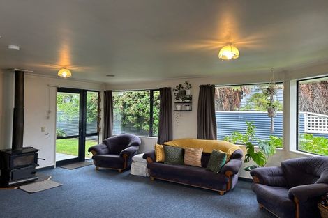 Photo of property in 155 Sewell Street, Hokitika, 7810