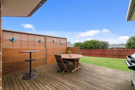 Photo of property in 99 Kitchener Road, Pukekohe, 2120